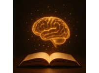 뇌활용이야기 — 뇌를 잘 쓰는 사람이 삶을 바꾼다